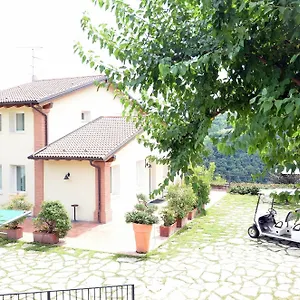 crichelon-altavilla-vicentina.hotelinveneto.com/