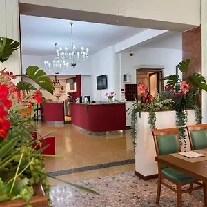 hotel-bel-sito-peschiera-del-garda.hotelinveneto.com/